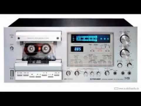 Full album - Karena Takdir - OM Purnama.