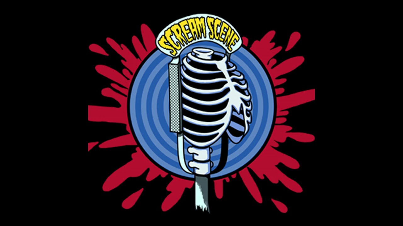 Episode 41 - So Bad It's Bad