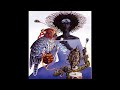 Goyxrd x Summrs x Pluggnb Type Beat "whatever u want" w/ @prod.tshxmo