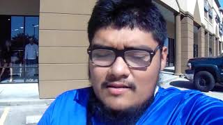 TRIP TO THE THRIFT #14 / JORDAN 14s!! JORDAN 12s!! JORDAN 10s FOUND!! & MUCH MORE!! MUST WATCH!!!!