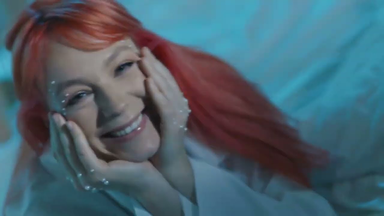 Cherry  - Take A Moment