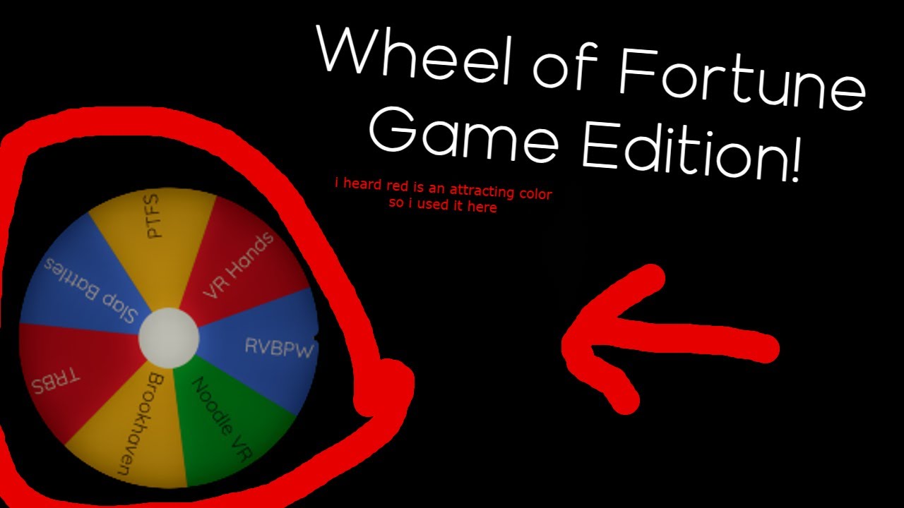 Random Again Playing Random Games! again with some better games - YouTube