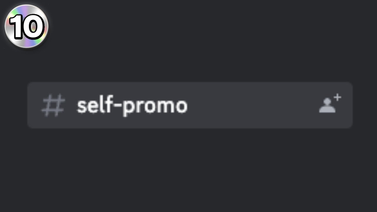Работает ли продвижение вашей музыки в Discord?