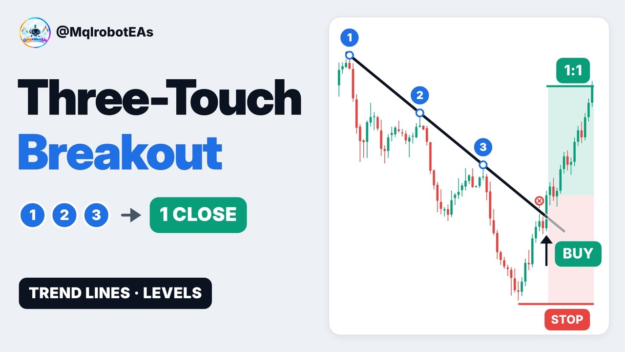Trading Systems Explained - YouTube