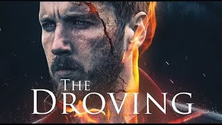 The Droving Official Trailer Thriller Mystery Folk Horror