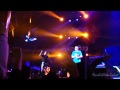 Capture de la vidéo Jowell & Randy En Santiago De Chile [Live Completo] Urban Latin Fest 2014