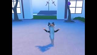 ✨IMPORTANT✨ Read pinned comment!