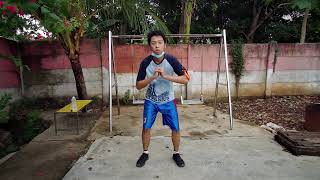 Performance Assessment (Part 2)