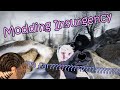Modding Insurgency 104% authentic experience