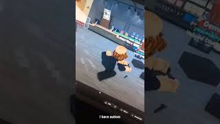 I Was In Flamingo Video