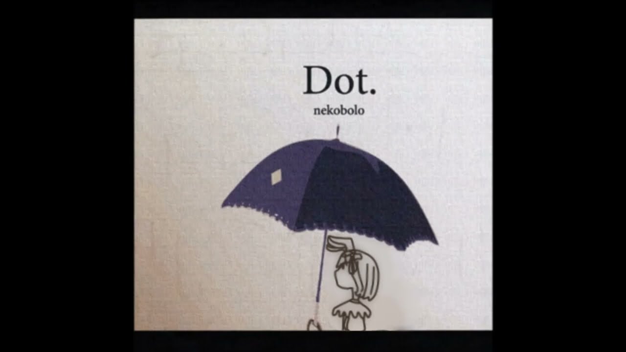 【 UTAU cover 】 エイプリループ   Apriloop 【 Anna Nyui 】