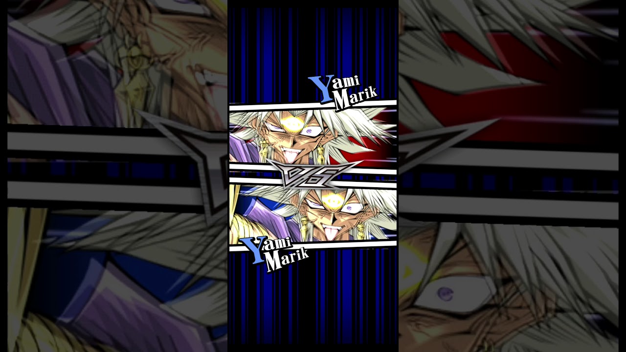 Yugioh Duel Links - Perfect Vylon Duel