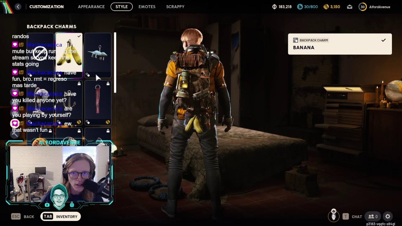 🔴 LIVE – ARC RAIDERS | First Time Playing | Absolutely GOOPIN’ Out Here