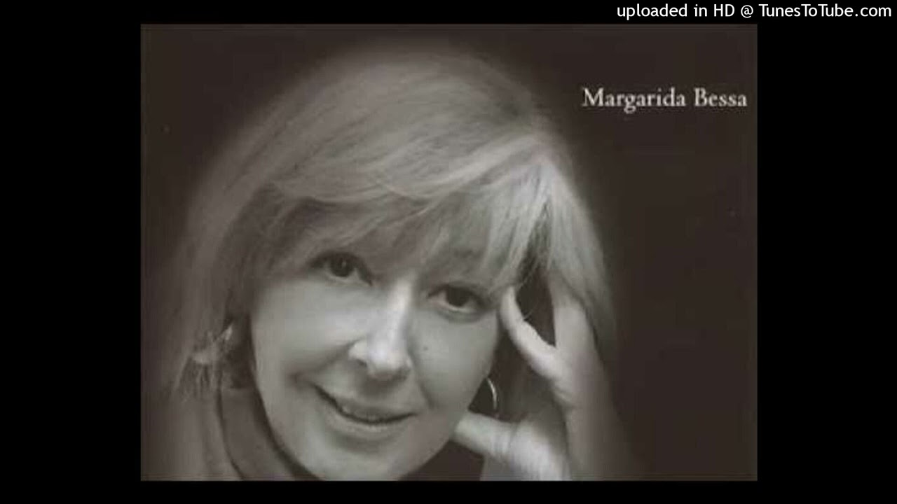 Margarida Bessa - Nocturno