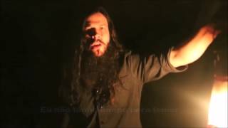 Shawn James & The Shapeshifters – Chapter IV (tradução)