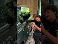 Ein Auto, jede Menge Erinnerungen! 📸🚗