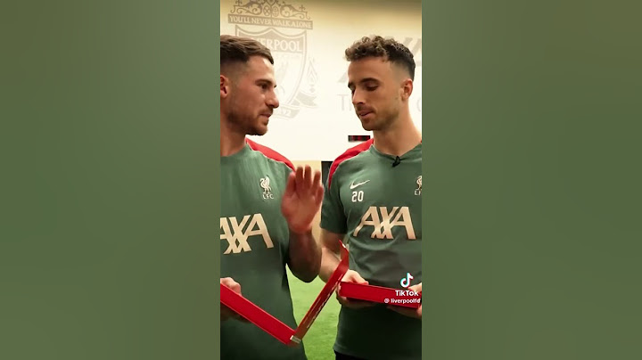 Jota’s Passion, Power & Goals – Ultimate Compilation ⚽ #diogojota #liverpool #ynwa #JotaTribute