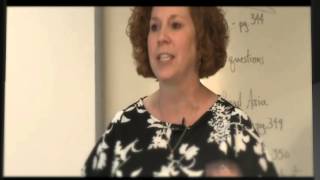 New Method For Teaching Algebra To Visual Learners Now Avai
