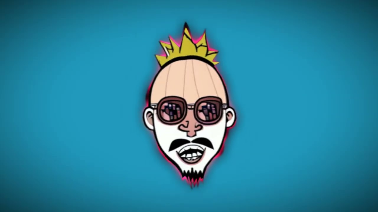 [FREE] "Take Your Shoes Off" | Slim Shady Type Beat | Chris Webby Type Beat