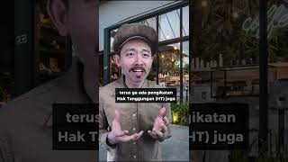 Cool Guaranteed Original Certificate So Rich