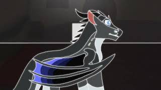 The Show Must Go On (WOF AU: The Final Exit) || FLASHING IMAGERY WARNING
