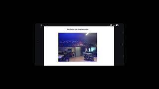 UTEsc Investigación de Gastronomía 3