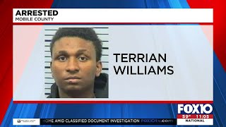 UPDATE: Police arrest 18-year-old accused of distributing drug-laced candy at MGM