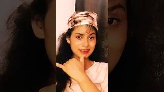 Tum Bansi Bajaate Ho | Khilaaf | Chunky Pandey, Madhuri Dixit | Alka Yagnik, Manhar Udas | Anand B