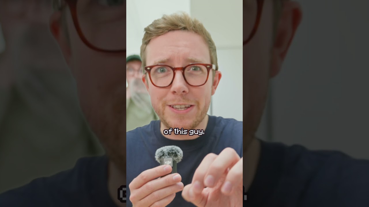 This guy would need surgery if he ate this much! 😱