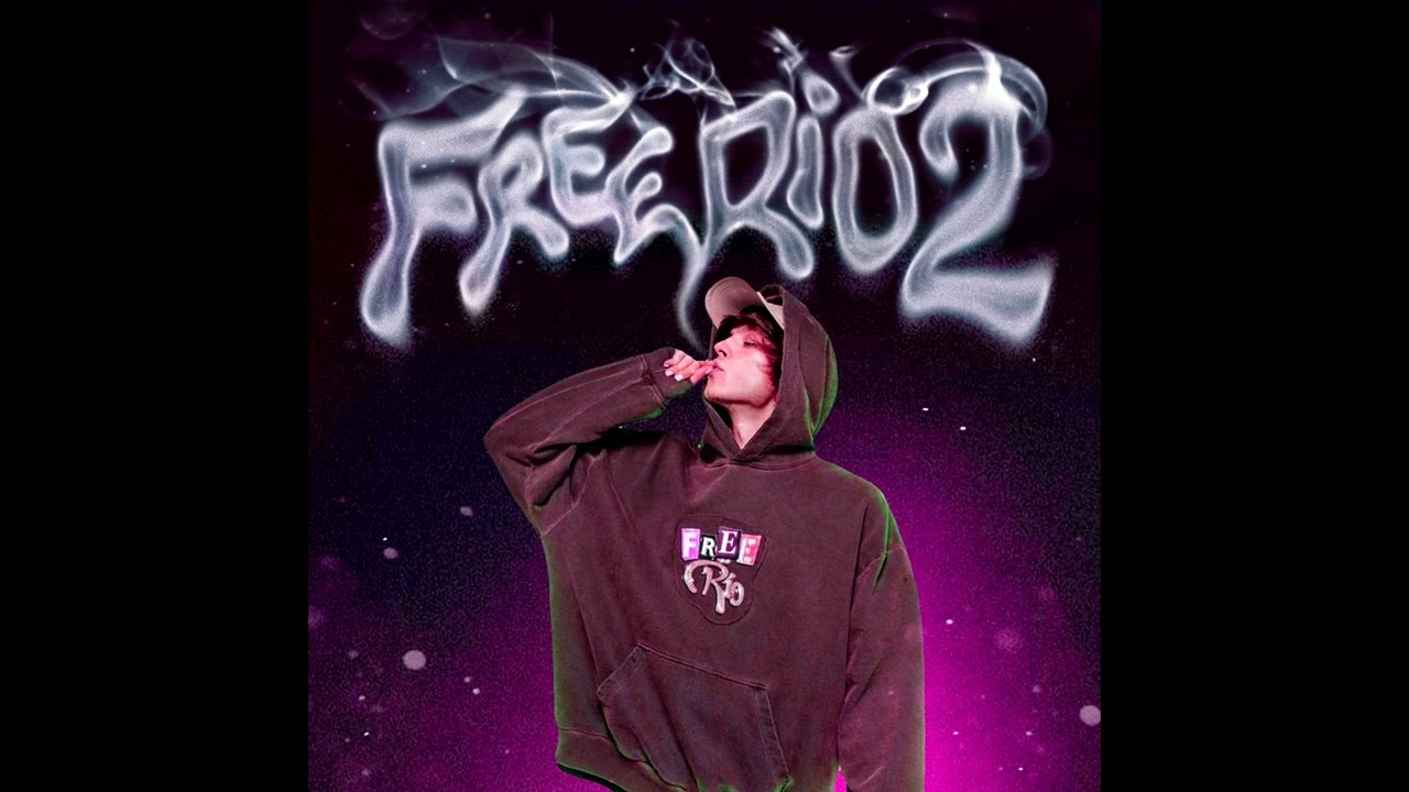 (FREE) OG BUDA x 163ONMYNECK x MAYOT Type Beat - 