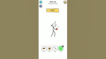 Alchemy Puzzle / level 125 / GAMEPLAY