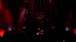 Dissection Midsummer Massacre 7