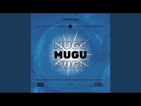 Yankı Simge Afro House