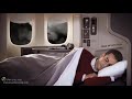 ジェットストリーム 睡眠用BGM ✈️ 深い睡眠へ誘う睡眠導入音楽 癒しの音楽を聴いてぐっすりと熟睡する 心身の休息と疲労回復、ストレス解消