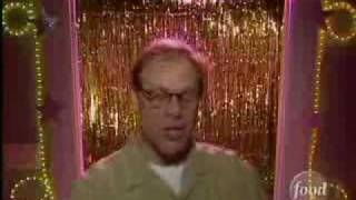 Good Eats - Pretzel Logic Yeasts