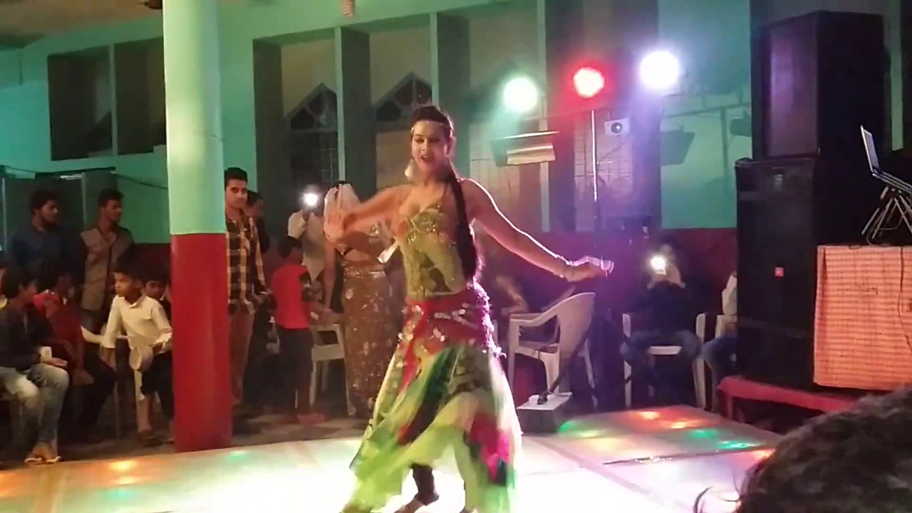 Hyderabad dance YouTube