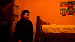 viqtoria 1249.avi