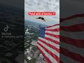 #fyp #viral #usa #flag #proud #america