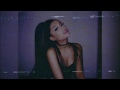 💖和訳Ariana Grande - bad idea 洋