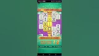 MAHJONG WAYS 2 PG SOFT 30 PESOS BET SCATTER