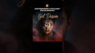 Poizis Bile Bu Şarkıya Hasta 🤯