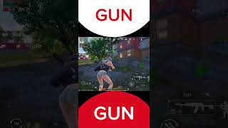 #bgmi | bgmi official news