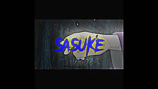 Forgive Me, Sasuke -Loving You Is A Losing Time-