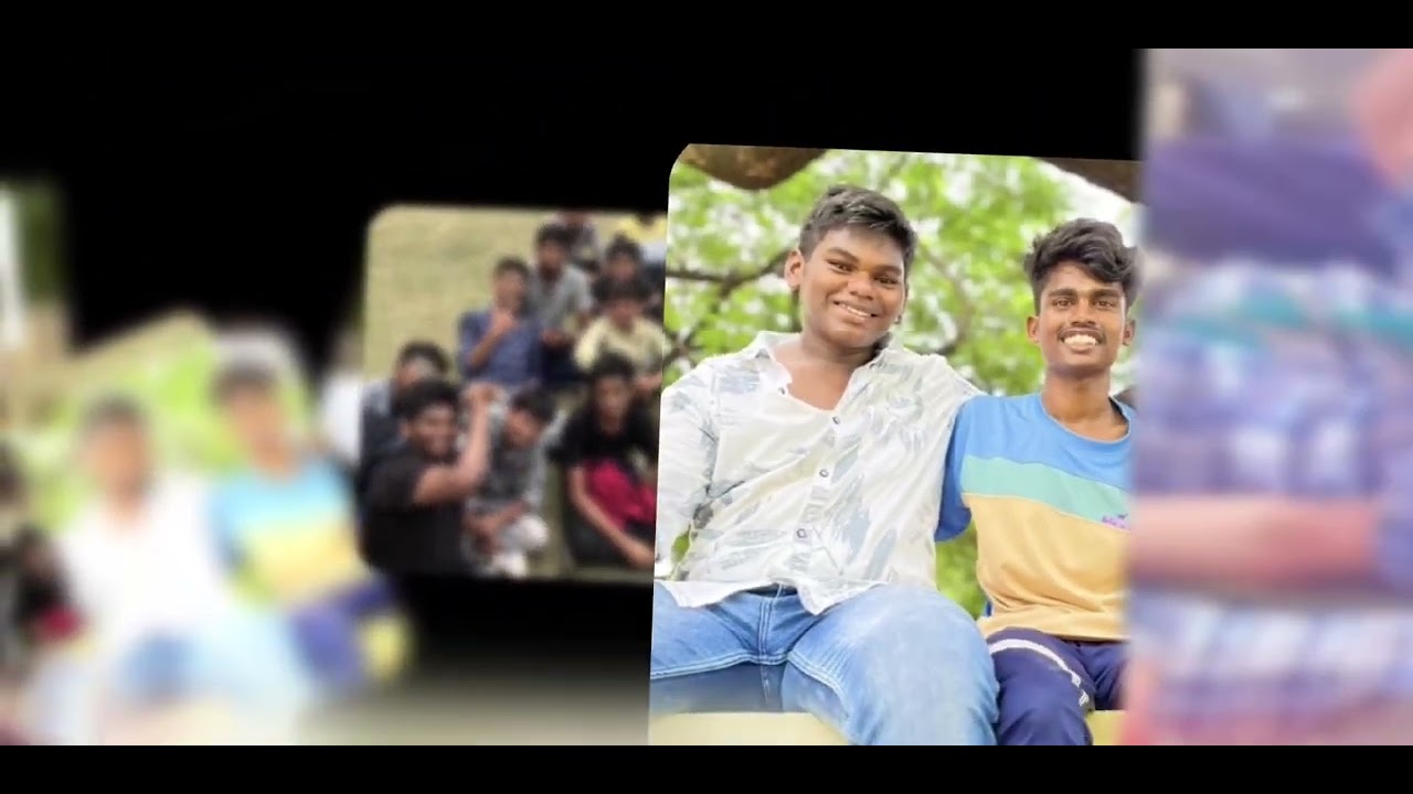 10class memories  ￼