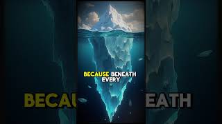 This One Question Will Change Your Life