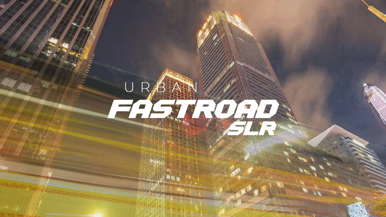 Bicicleta Urbana Giant Fastroad | PERFEITA PARA CICLOVIAS E RUAS URBANAS!