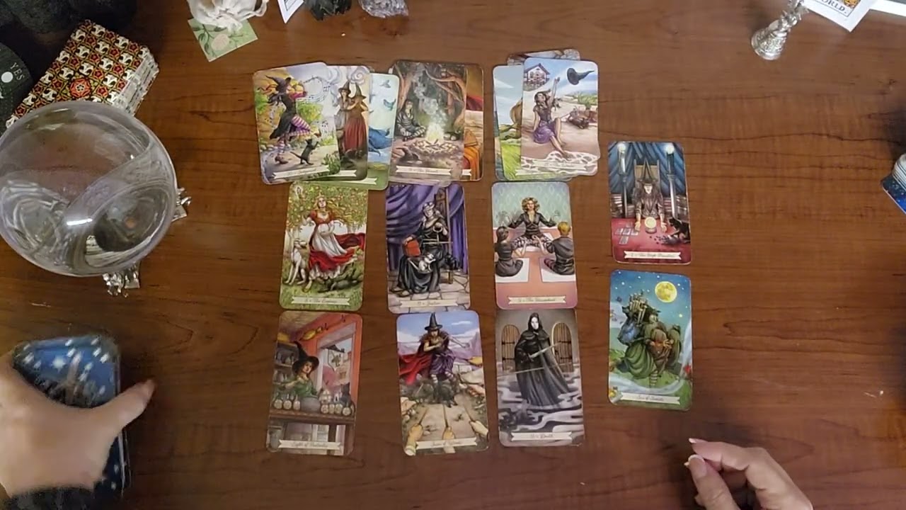 Taurus ♉️  Something bad will turn into something you can not imagine now !