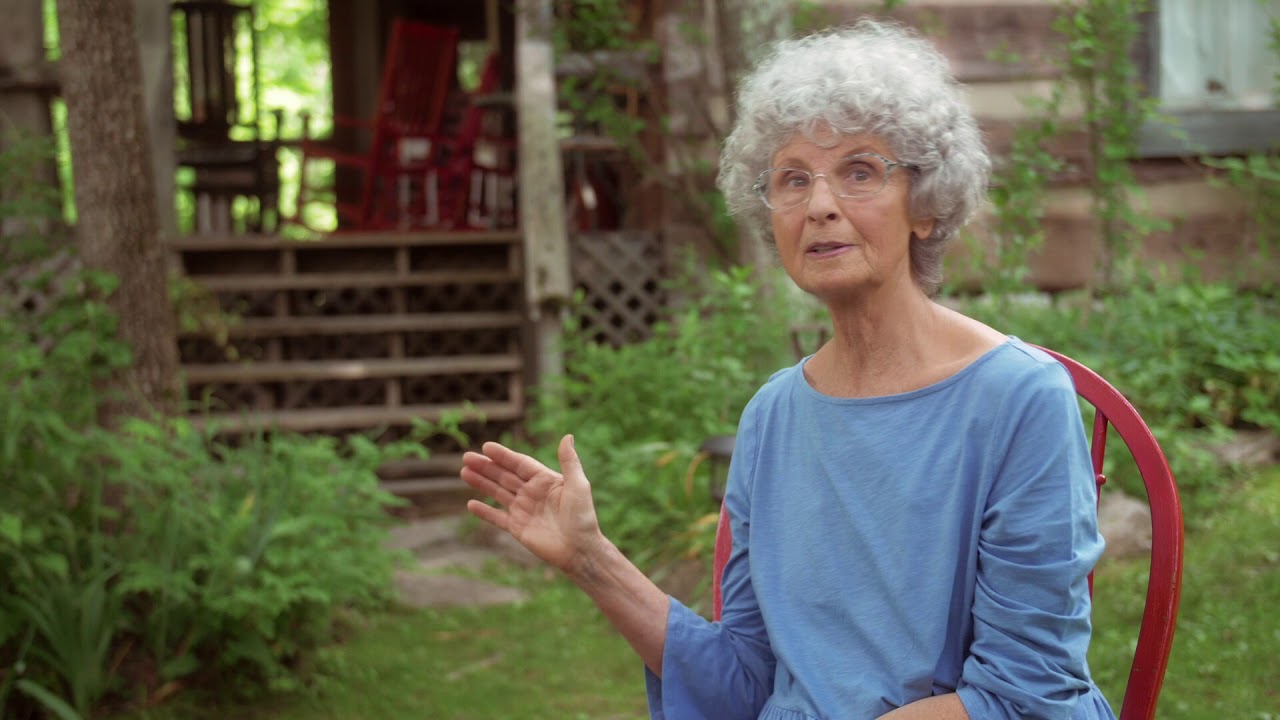 Hidden Gems in the Bluegrass