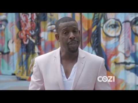 COZI MIAMI VICE VDAY ANNOUNCEMENT