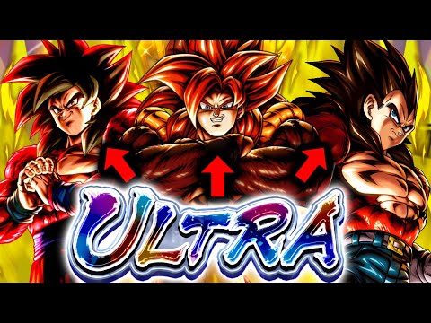 激レア】 DRAGON BALL コミックスニュース 92 ドラゴンボール 92 - YouTube